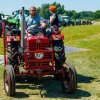 Boeren en Paarden dag 2018